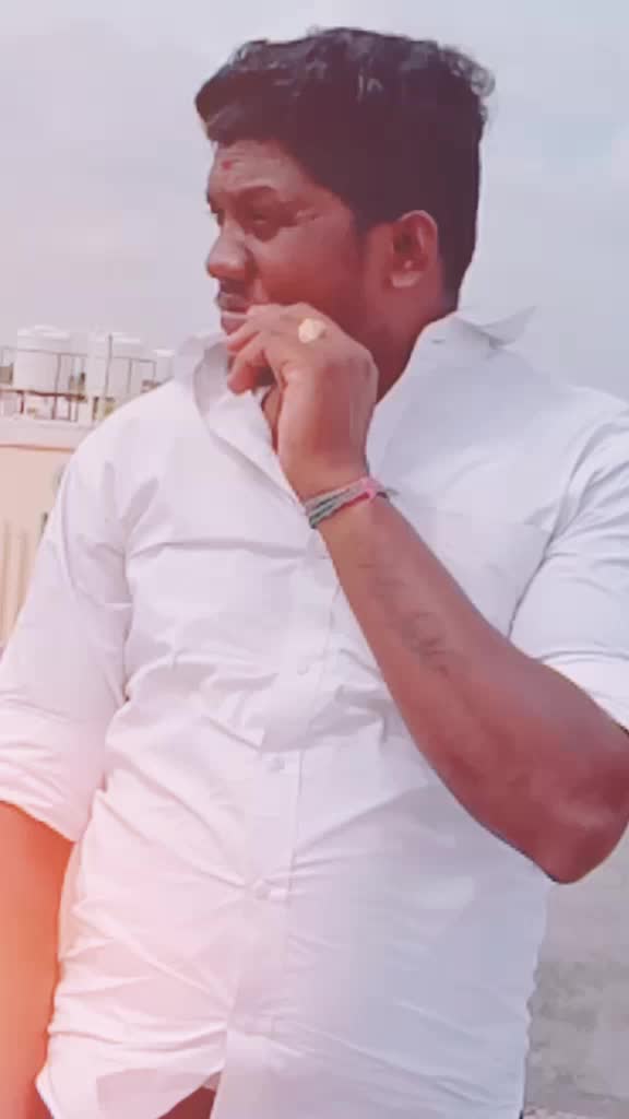 @தென்சீமை காரன்டா🇧🇾
