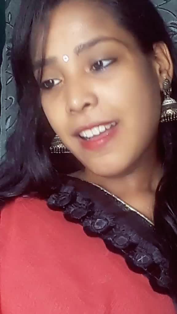 @pooja verma