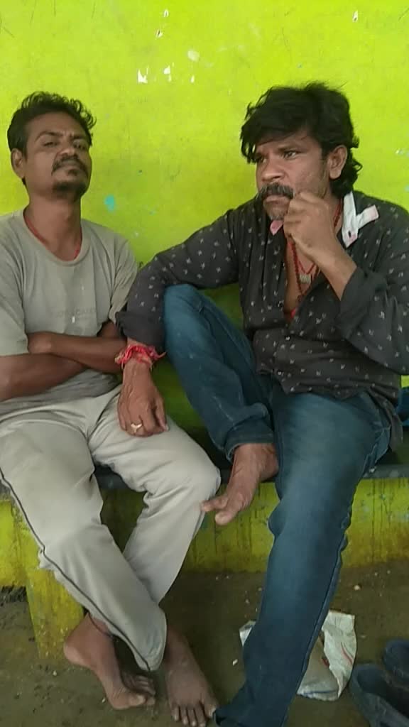 @Vinod Vindod