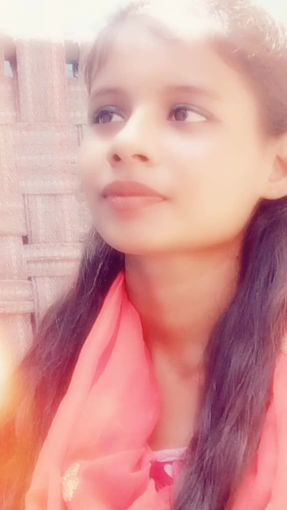 @Tabbasum khan cuty