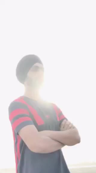@mankirt_5152