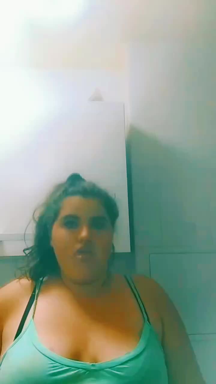 @Angelina Wolf