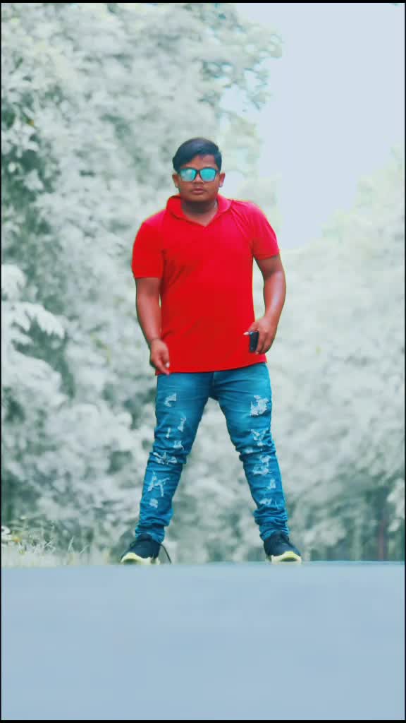 @Biswajit behera