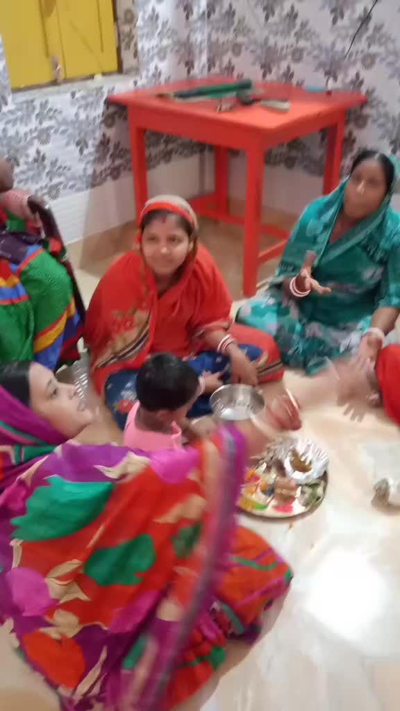 @Tinku Sethi