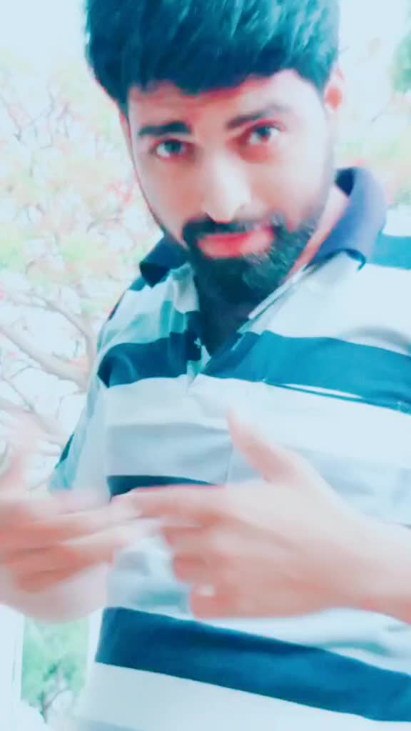 @dadayede4141