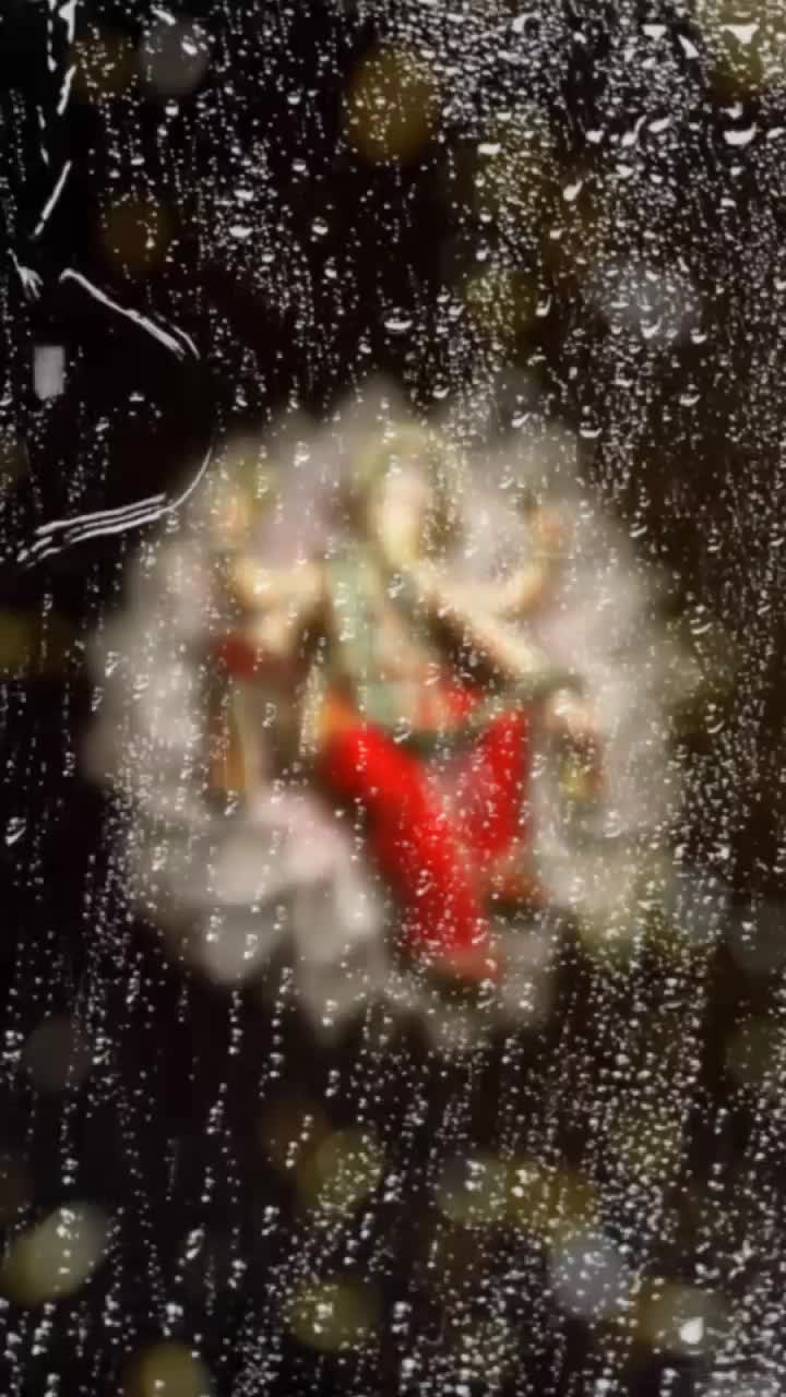 @user276846