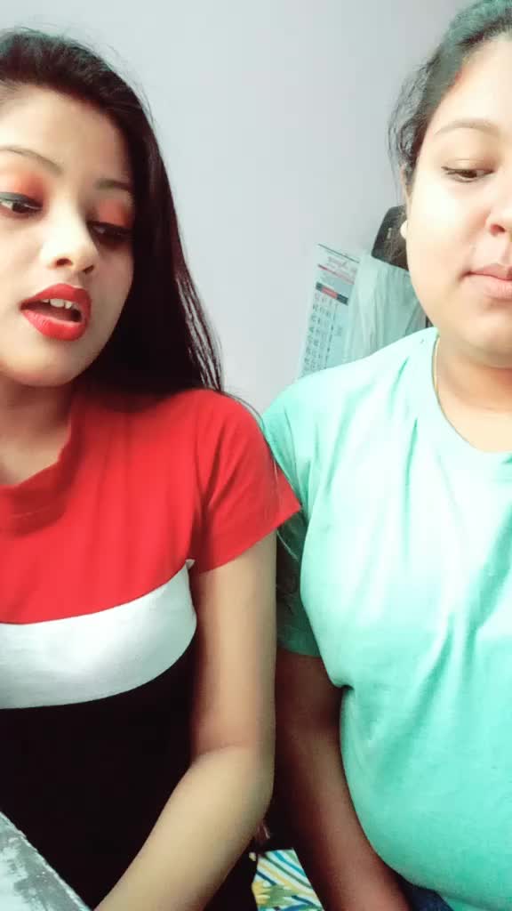 @👑Sayani Roy👑