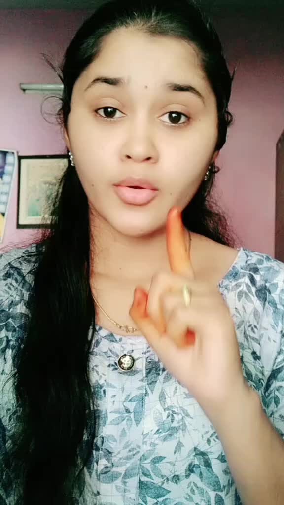 @Bhuvaneshwari##bhoni
