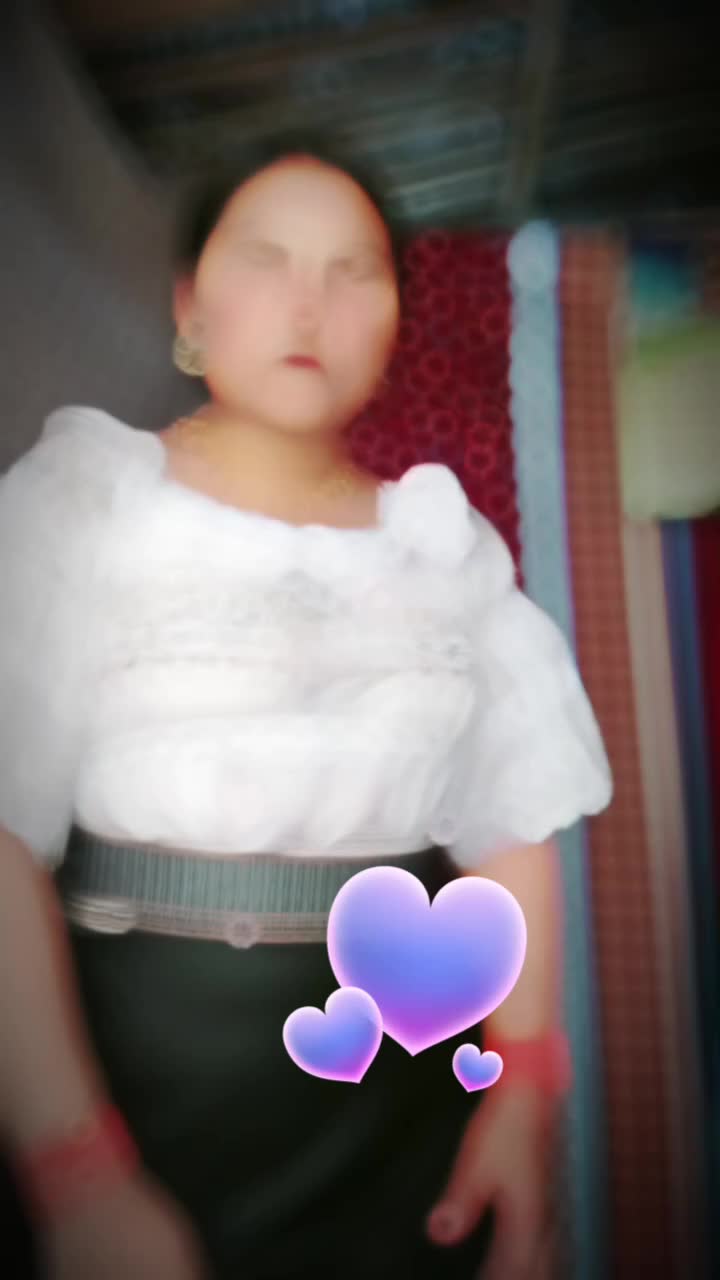 @joselyn..41