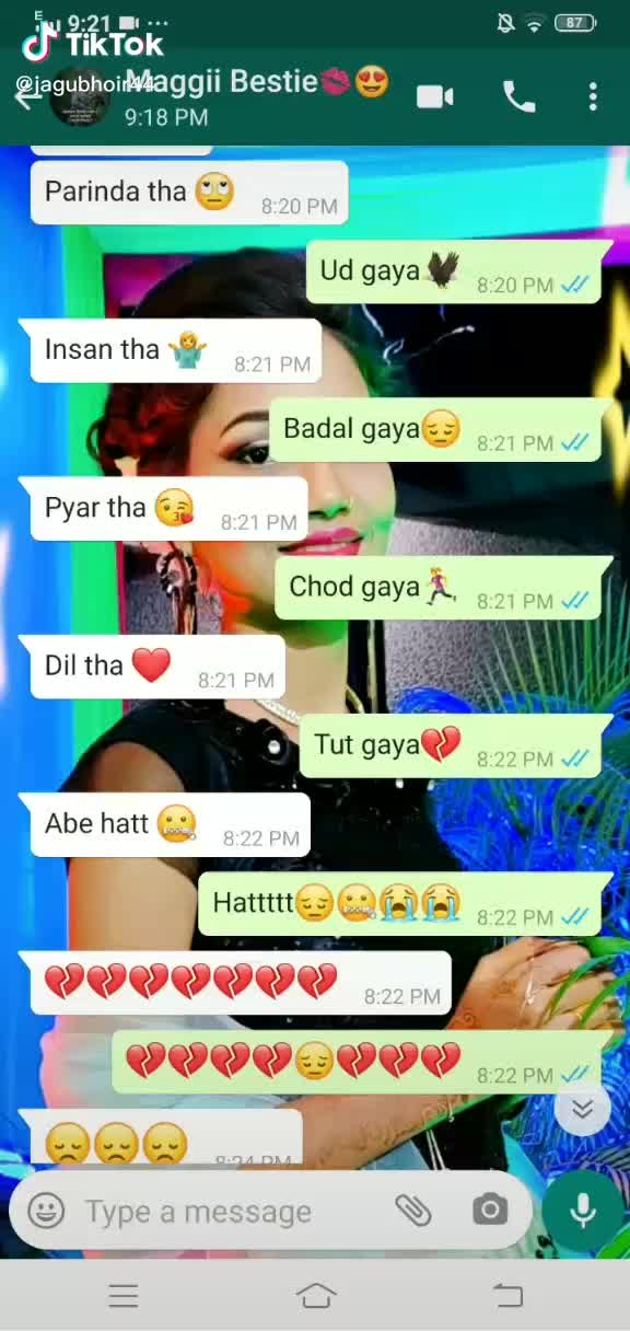 @AS LIFELINE 💎💎😘