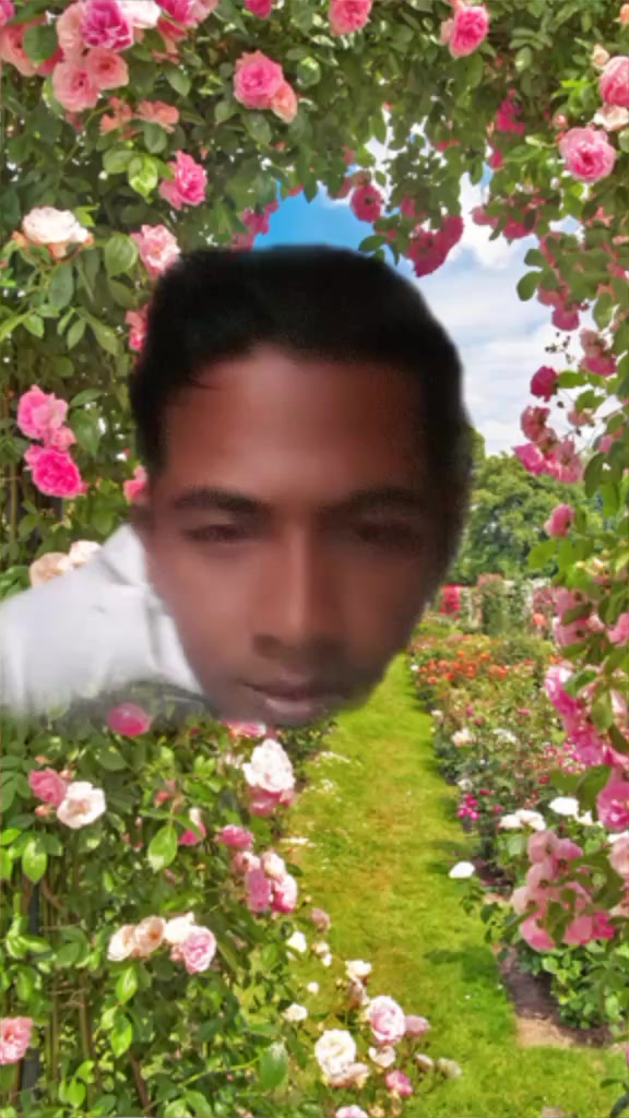 @user1042028491787