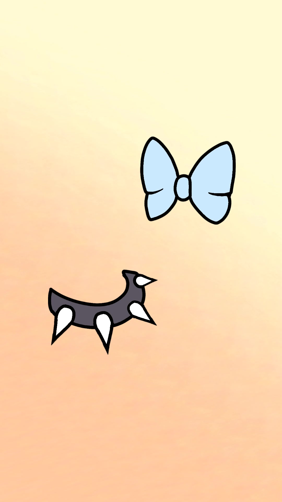 @◇Pawrista♡