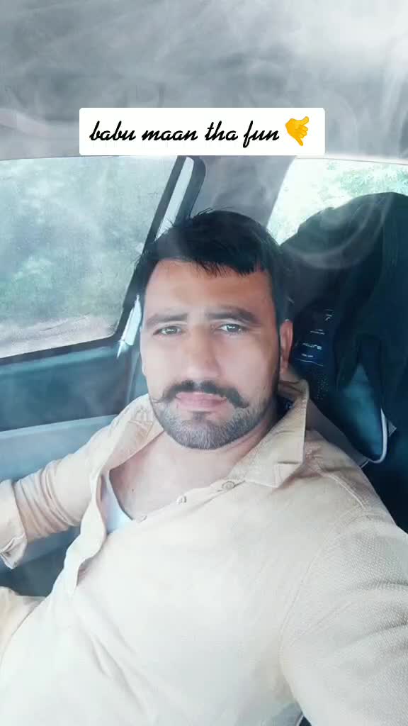 @harvinder panghal