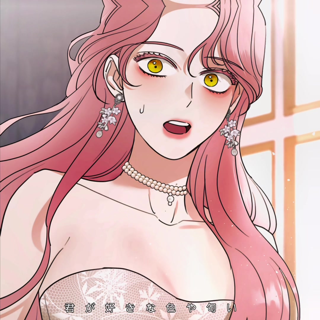 @凛風(リンファ)