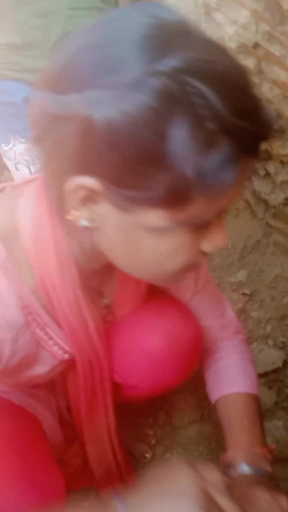 @krishna