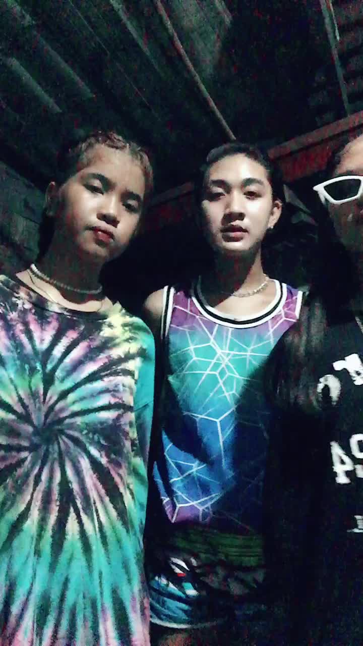 @Jade Dizon