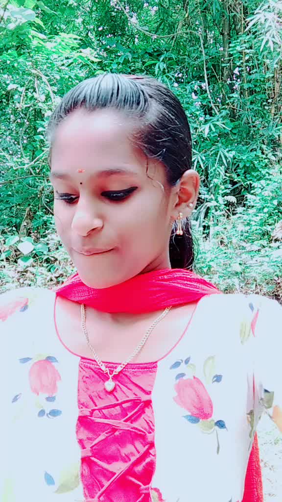 @lachu achu