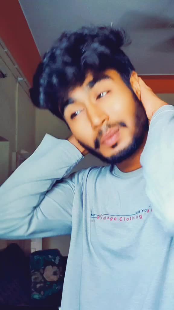 @Mr.tamizhan