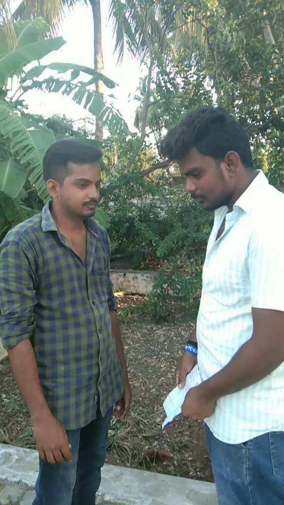 @Jilla Sekaran