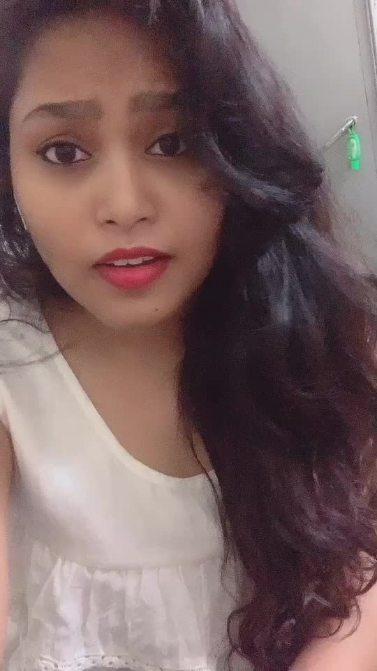 @Mounika Naina