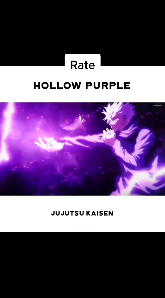 @animemoments10000
