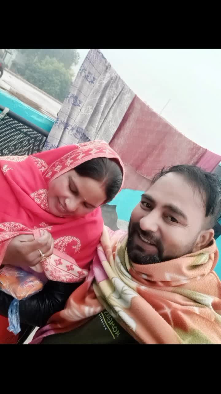 @user6814603282685
