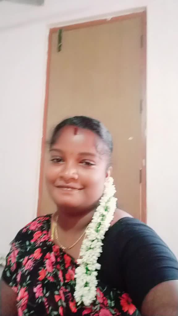 @Saravanan Keeranur