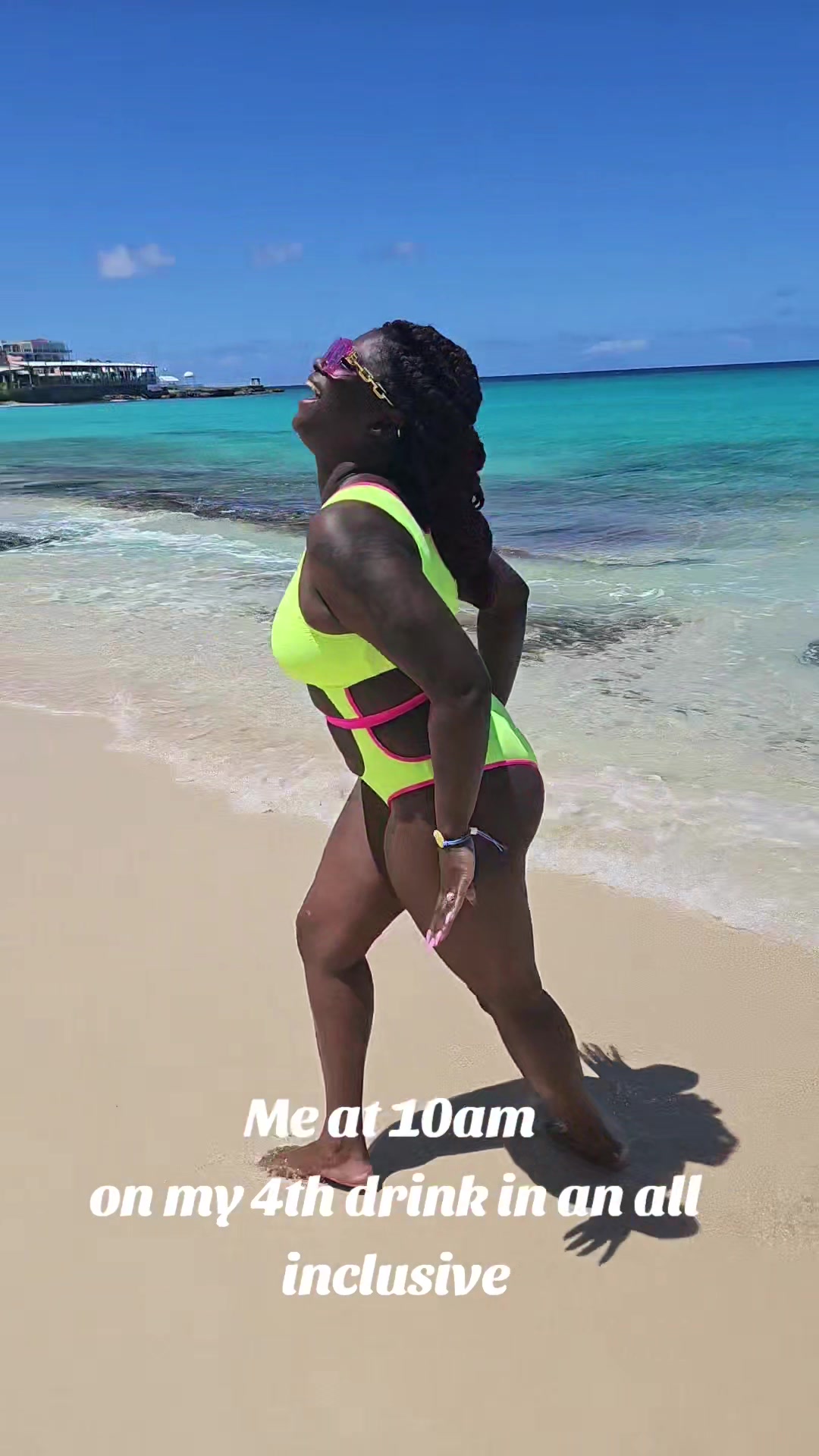 @Thanouch