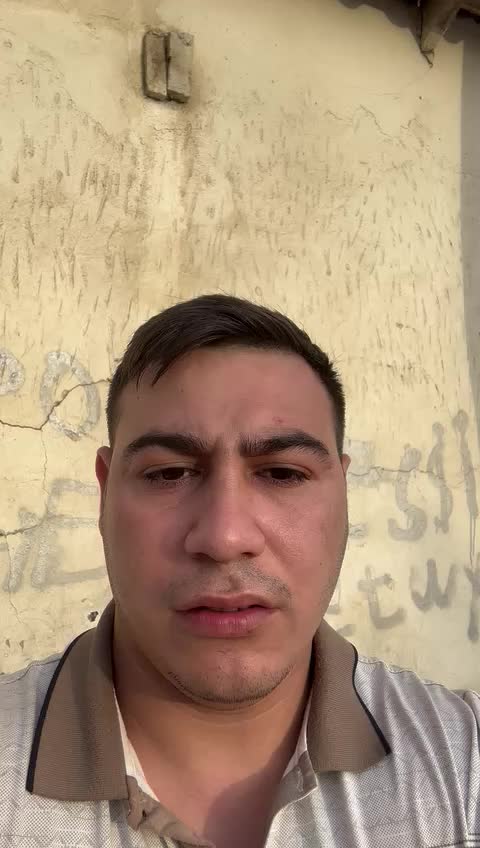 @POLAD AĞ CANAVAR