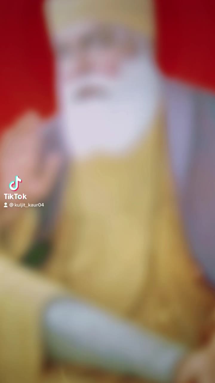 @Gurmeet Singh