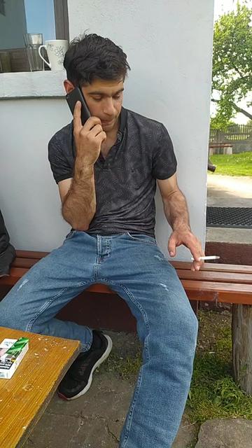 @edik.07