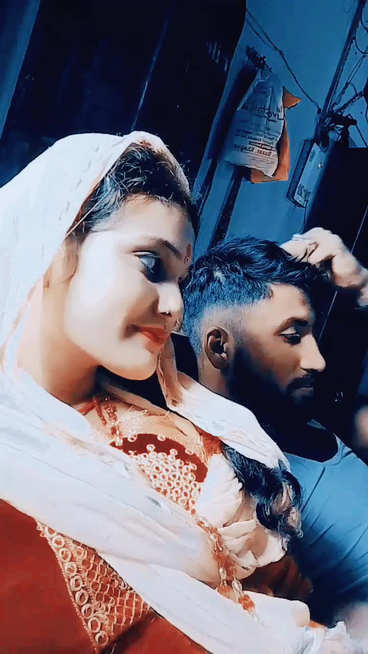 @Kishan Singh Rajput