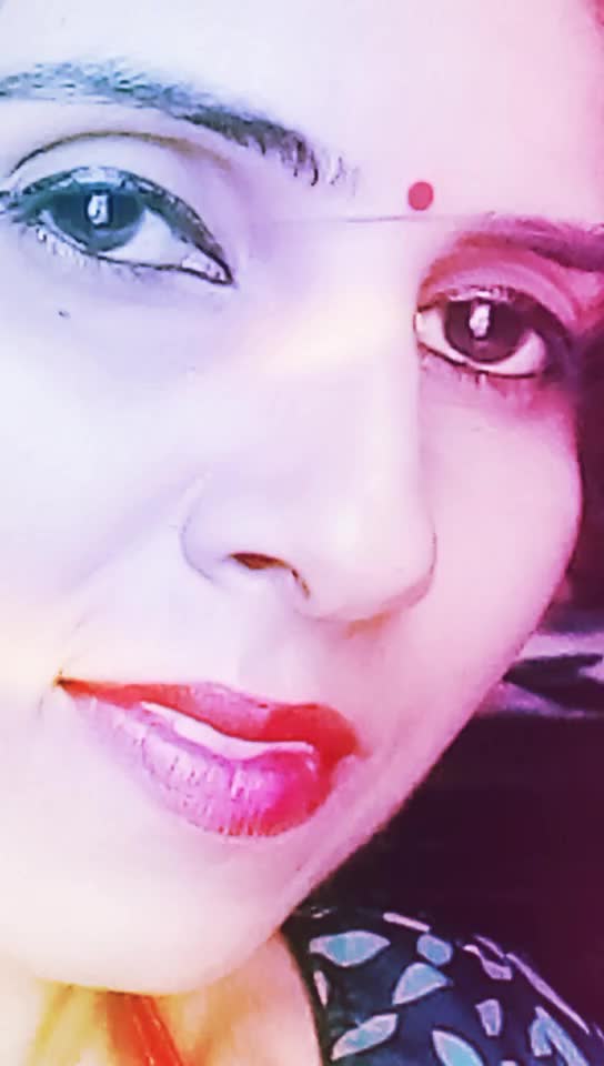 @Deepa Saini