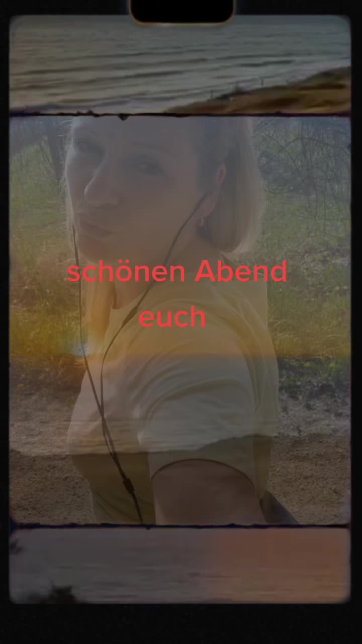 @Leonie