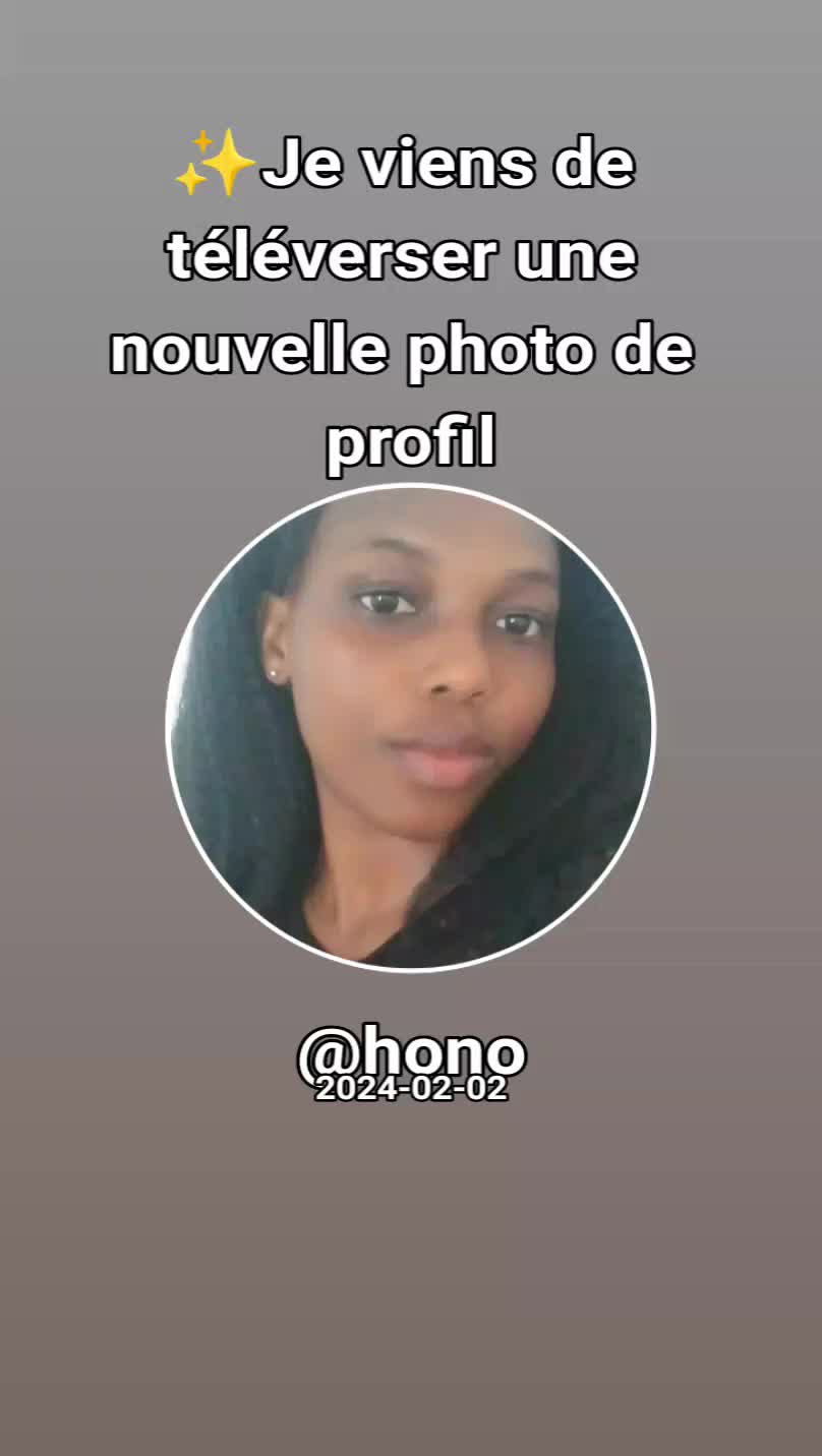@Hono