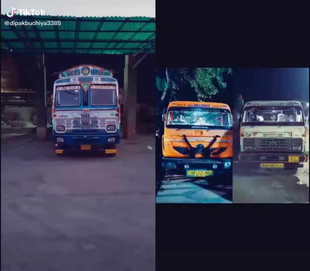 @Anvar Bhai236