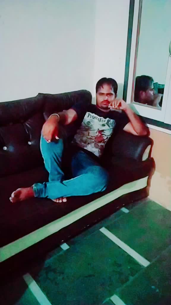 @lovely Choudhary