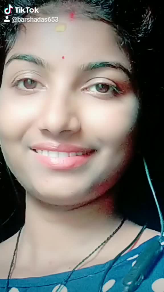 @Barsha Das