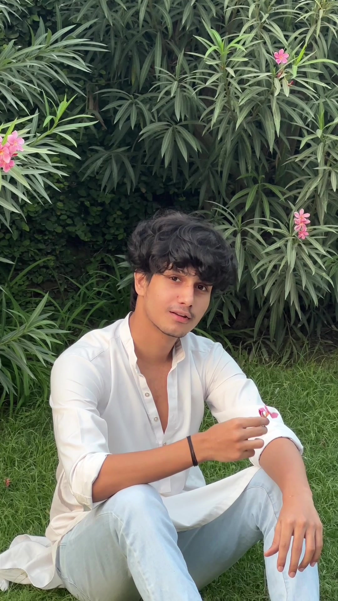 @Abuzar Rajpoot