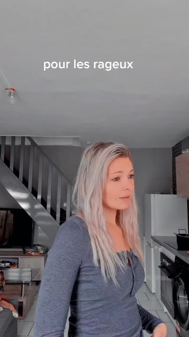 @priintsesa
