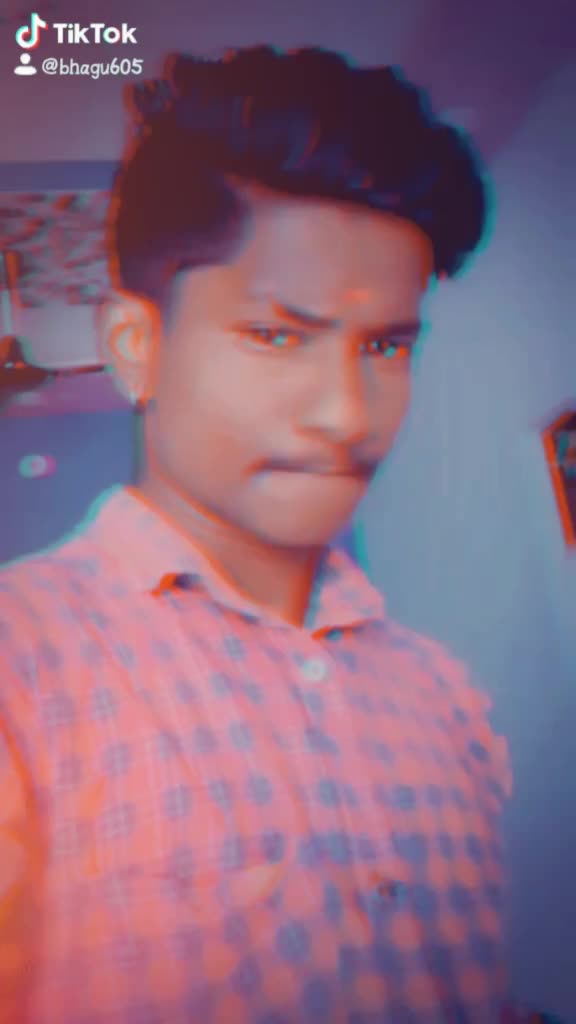 @🇪🇺ಜೈ.ಭೀಮ್.ಹುಡ್ಗ.ಬಾಗು 🇪🇺