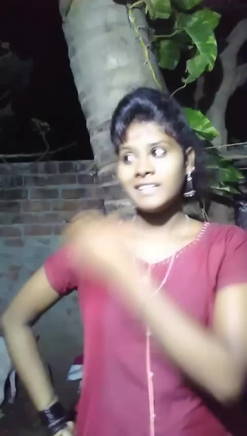 @Tamil black lover ๐ค