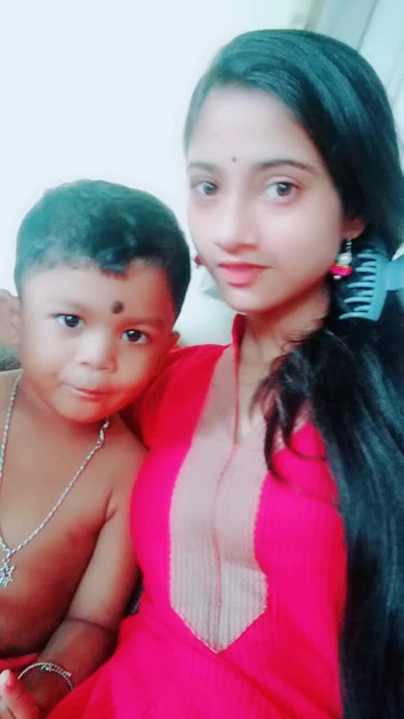 @priyanka panjai