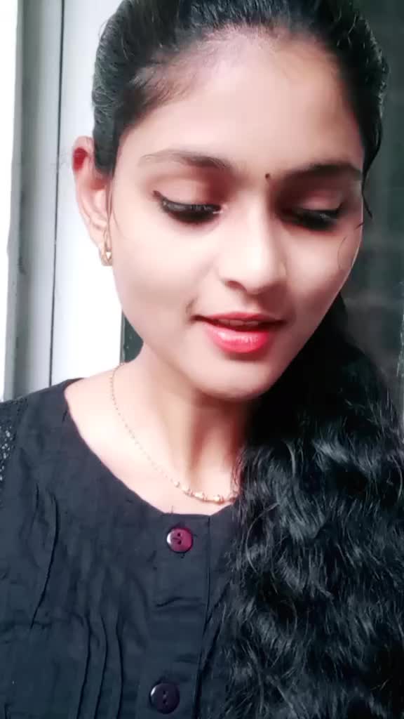 @Alekhya Vikram