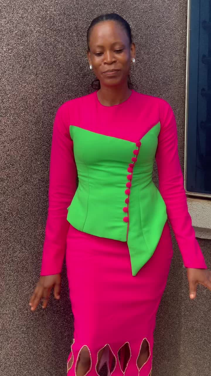 @madenicefashion