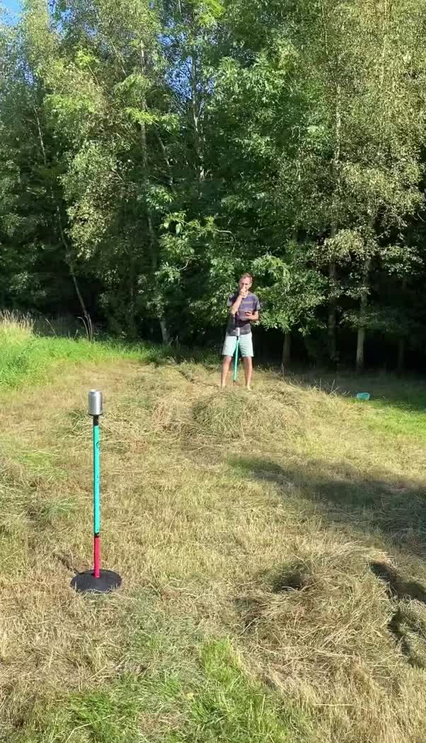 @CANOFF