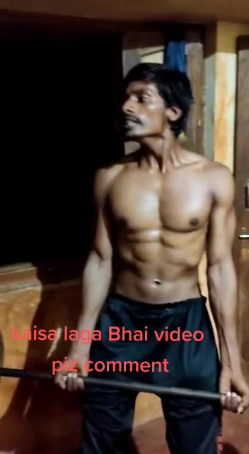 @gym lover only