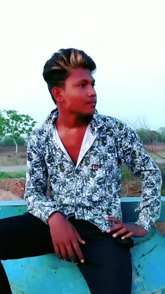 @Mr. Suryabhai 22