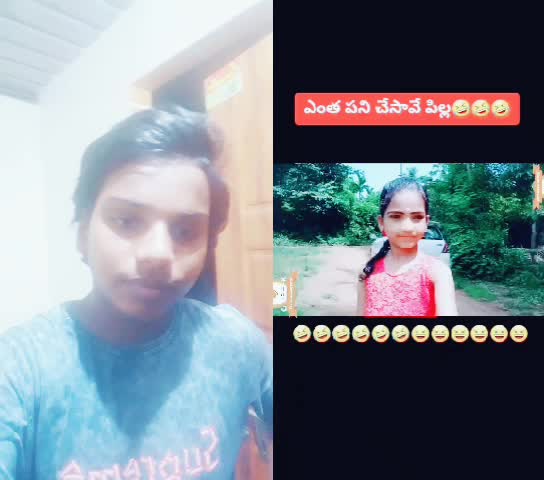 @HanokuParamata