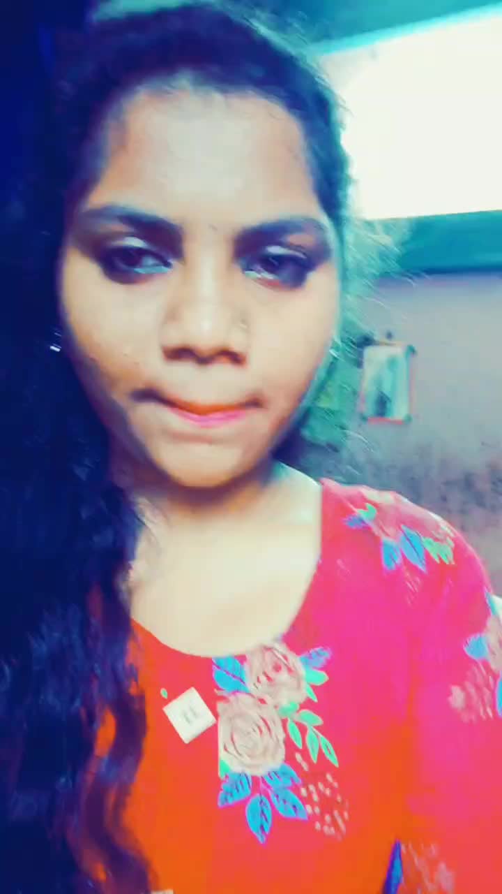 @12 Sindhu@ 24 swathi
